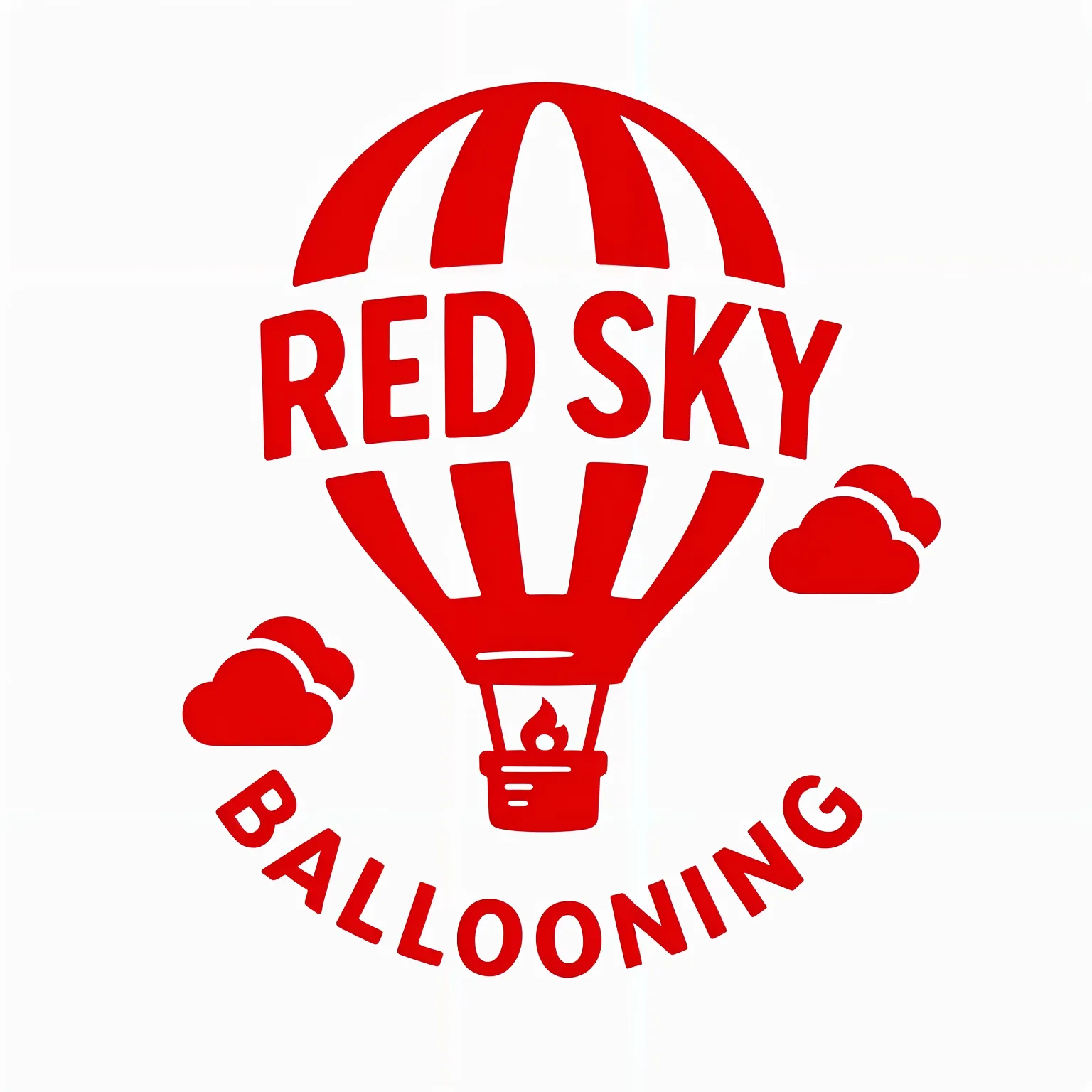 redskyballooning.com